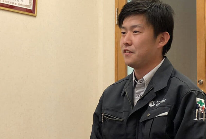 案件個別51